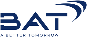 BAT_logo_better_tomorrow_2