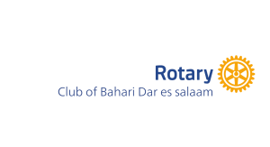LightBG_rotary-logo-en21_20250303-122420