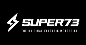 Super73_Logo-Horizontal-Full-Tag_1200x628_ac39ec97-b650-40d2-b3d0-8c573b7fc9e7.jpg