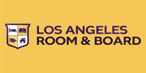 los_angeles_room_board_cover
